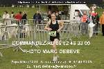 11763 photo